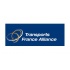 France alliance 61