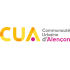 CU-Alencon