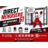Direct Menuiserie 61